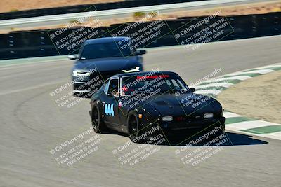 media/Nov-02-2025-Speed Ventures (Sun) [[c948a89870]]/Purple/Session 2/